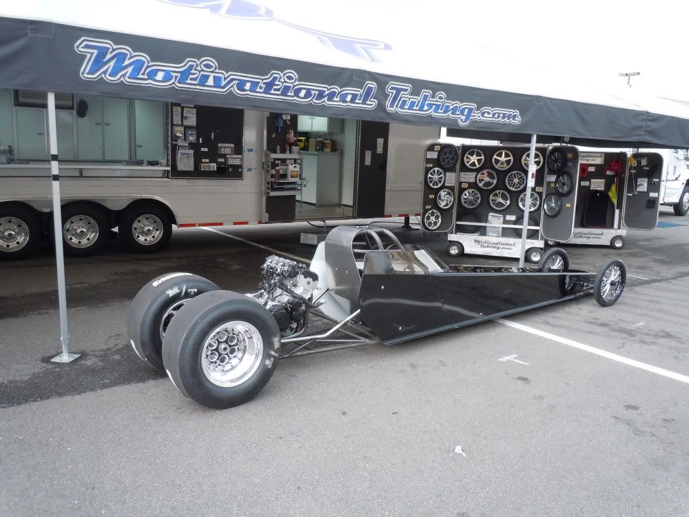 Jr Dragster Chassis Pictures, Images & Photos Photobucket